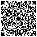 QR code with Carr Haskell contacts
