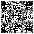 QR code with Register Graphics Inc contacts