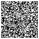 QR code with Eye On Art contacts
