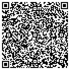 QR code with Panhandle Special Needs Inc contacts