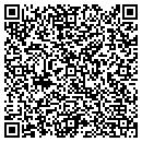 QR code with Dune Technology contacts