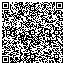 QR code with Printcraft contacts