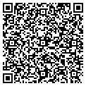 QR code with Rowland's contacts