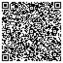 QR code with Assembly Of God Church contacts