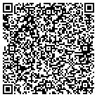 QR code with Economy Heating & Refrigeration contacts
