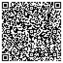 QR code with Easy Access Storage contacts