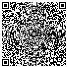 QR code with Long's Body Shop-Cottonwood contacts