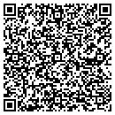 QR code with Johns Lawn Mowing contacts