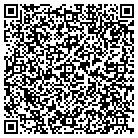 QR code with Robertson Custom Draperies contacts