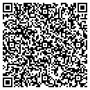 QR code with Viola Community Church contacts