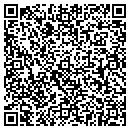 QR code with CTC Telecom contacts