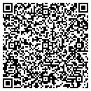 QR code with Ekness Catering contacts
