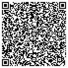 QR code with Summit Swping Mint Srcices LLC contacts