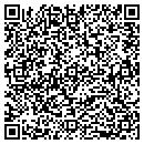 QR code with Balboa Club contacts