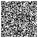 QR code with Andres Construction contacts