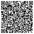 QR code with Idabuycom contacts