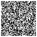 QR code with Adair Body Shop contacts