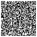 QR code with C A S & Associates contacts