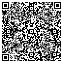 QR code with UPS Store contacts