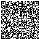QR code with Gold Nugget Gift Shop contacts