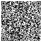 QR code with American Leak Detection contacts