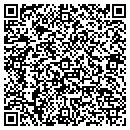 QR code with Ainsworth Consulting contacts