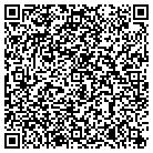 QR code with Health-Way Sav-On-Drugs contacts