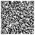 QR code with Automatic Data Processing contacts