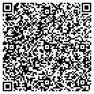 QR code with Stork Careful Delivery & contacts