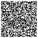 QR code with Arc Power Shop contacts