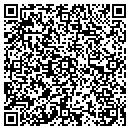 QR code with Up North Archery contacts