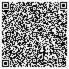 QR code with Harbor House Transitional contacts