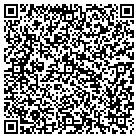 QR code with Alderspring Eclgcal Consulting contacts