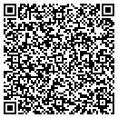 QR code with Tile & All contacts