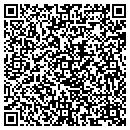 QR code with Tandem Recruiting contacts