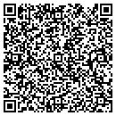 QR code with Herb Allred contacts