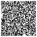 QR code with James Hoar Architect contacts