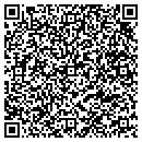 QR code with Robert Steffler contacts