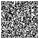 QR code with Moxie Java contacts