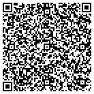 QR code with Your Intellectual Properties contacts