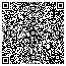 QR code with Payless Shoe Source contacts