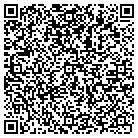 QR code with Randy Stack Construction contacts