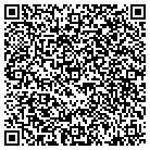 QR code with Mountain States Networking contacts