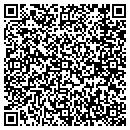QR code with Sheepy Hollow Ranch contacts