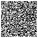 QR code with Thorne Printing contacts