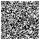 QR code with Dg Carpentry & Building Inc contacts