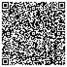 QR code with Johnston Property Management contacts
