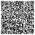 QR code with Southern Traditions Gifts contacts