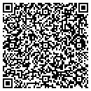 QR code with Gateway Crossing Apts contacts
