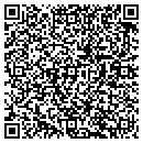 QR code with Holsters Plus contacts